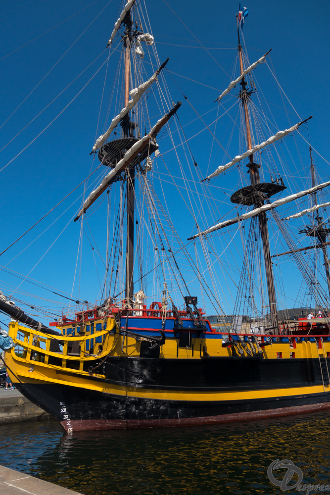 2019-aout-21-DSC03255