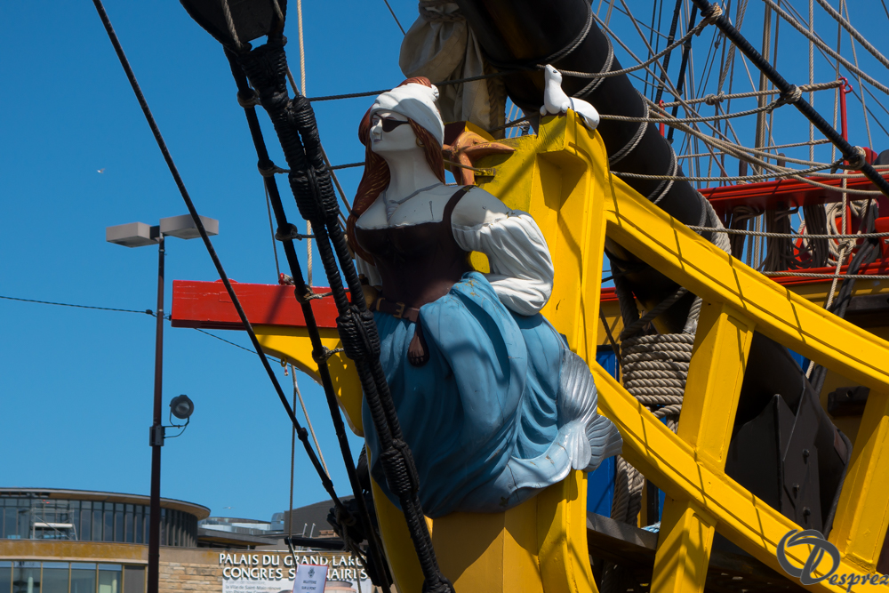 2019-aout-21-DSC03256