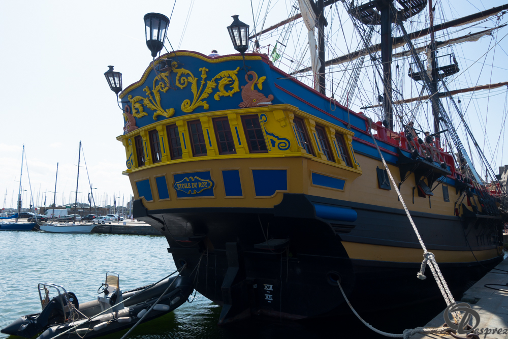 2019-aout-21-DSC03258