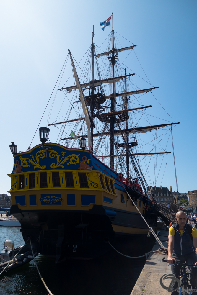 2019-aout-21-DSC03259