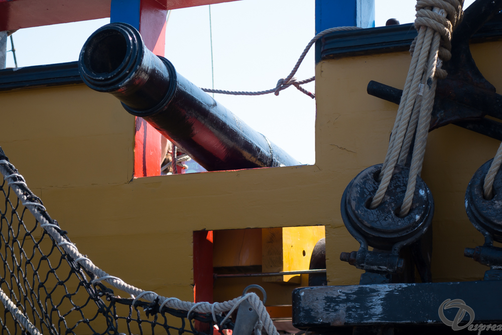 2019-aout-21-DSC03260