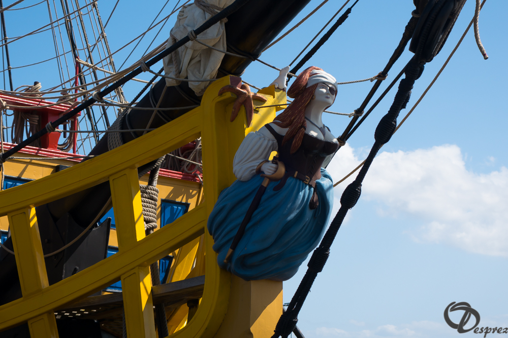 2019-aout-21-DSC03261