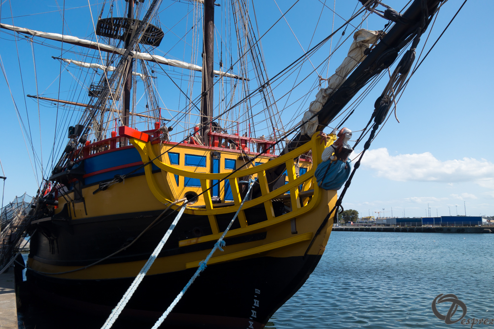 2019-aout-21-DSC03262