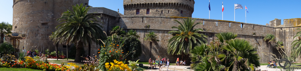 2019-aout-21-DSC03264