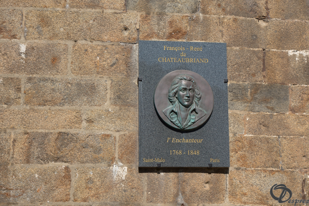 2019-aout-21-DSC03266