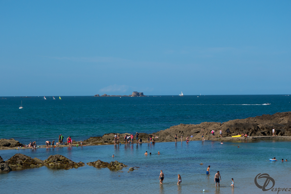 2019-aout-21-DSC03267