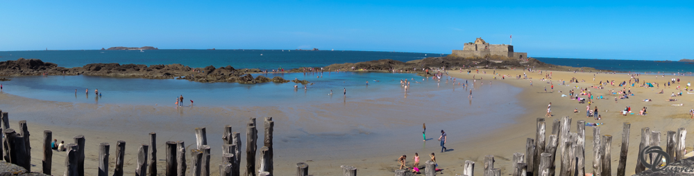 2019-aout-21-DSC03268