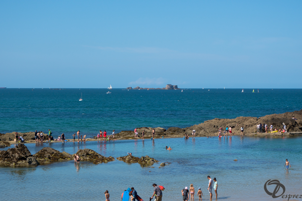 2019-aout-21-DSC03271