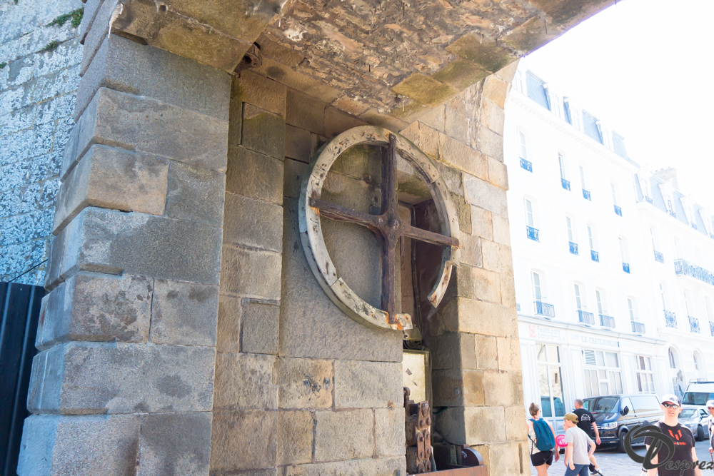 2019-aout-21-DSC03272