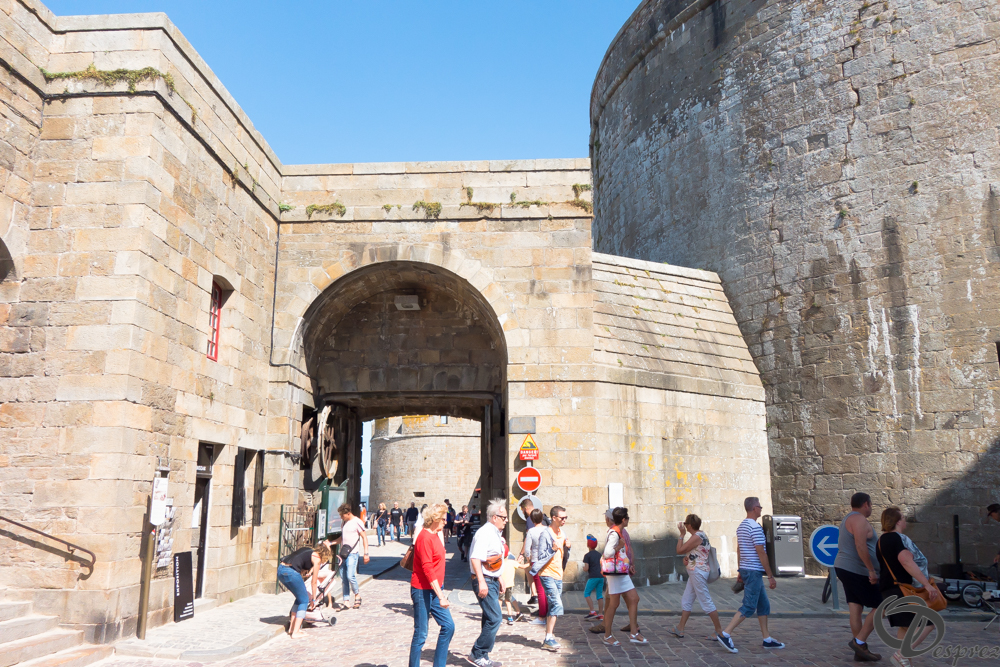 2019-aout-21-DSC03273