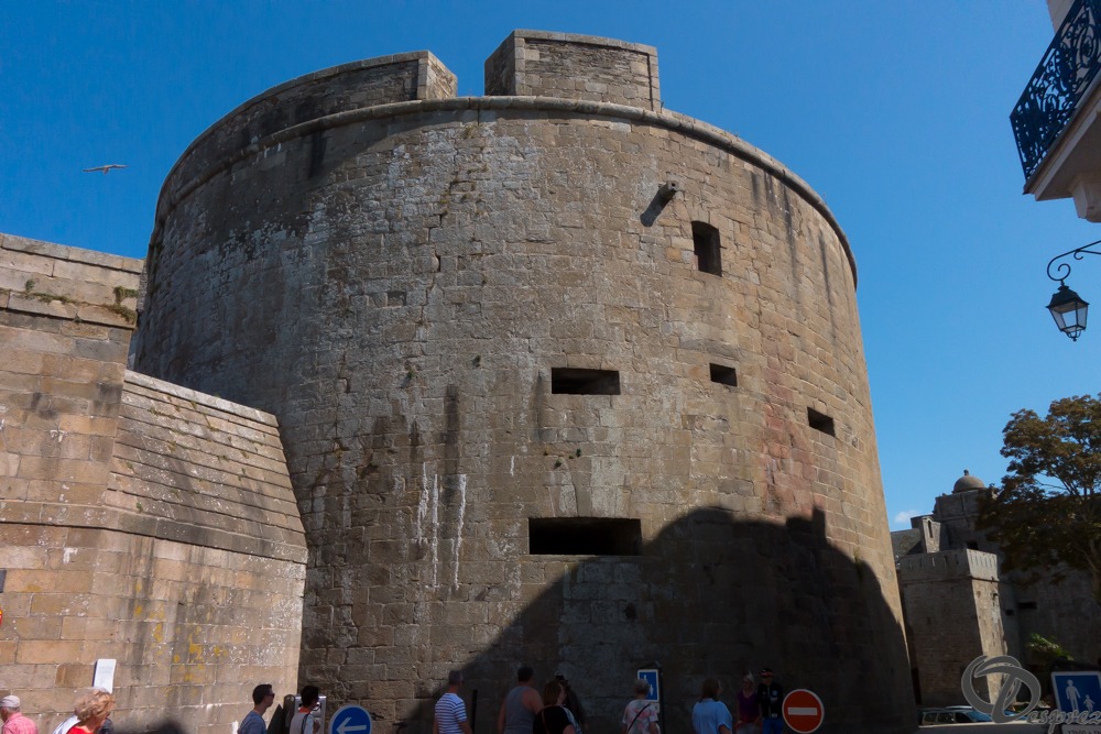 2019-aout-21-DSC03274