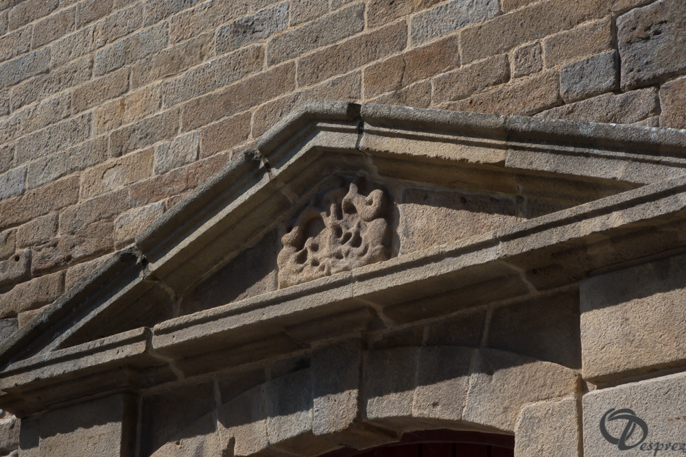 2019-aout-21-DSC03275