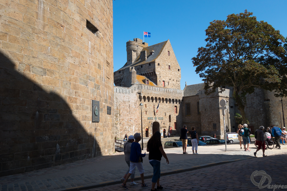 2019-aout-21-DSC03276