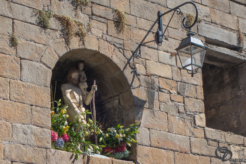 2019-aout-21-DSC03278