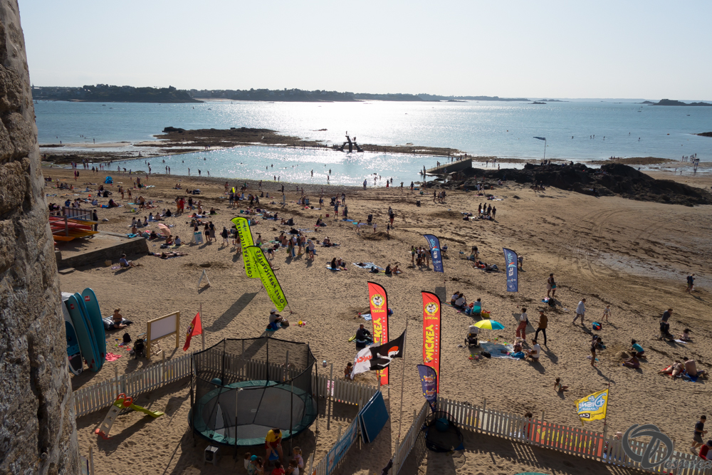 2019-aout-21-DSC03279