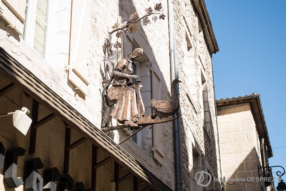 10 aout 2016DSC01009