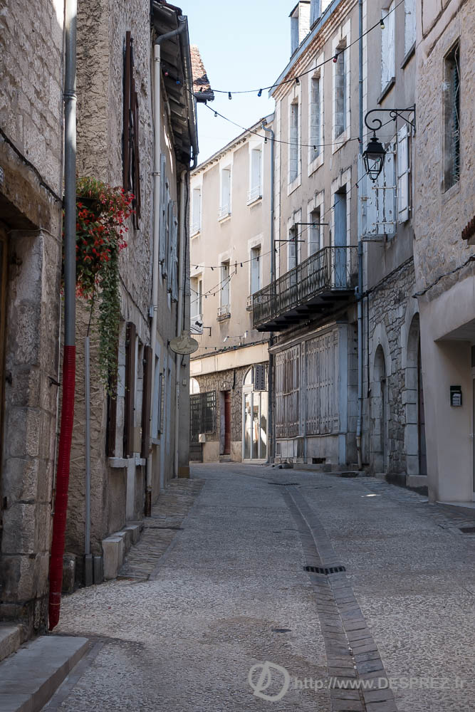 10 aout 2016DSC01010