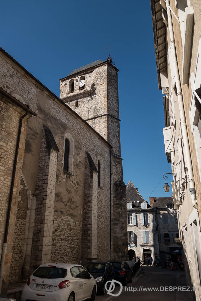 10 aout 2016DSC01011