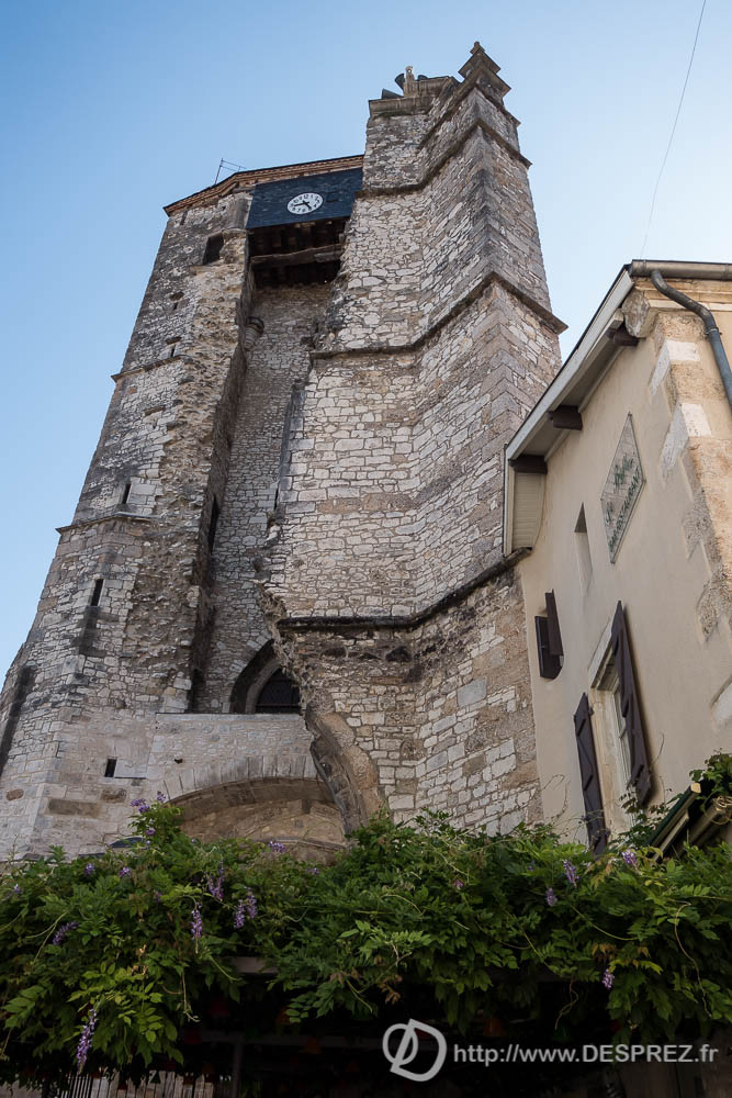 10 aout 2016DSC01012