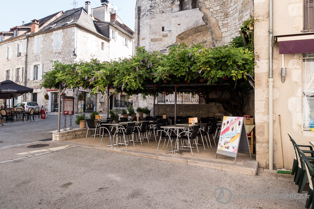 10 aout 2016DSC01013