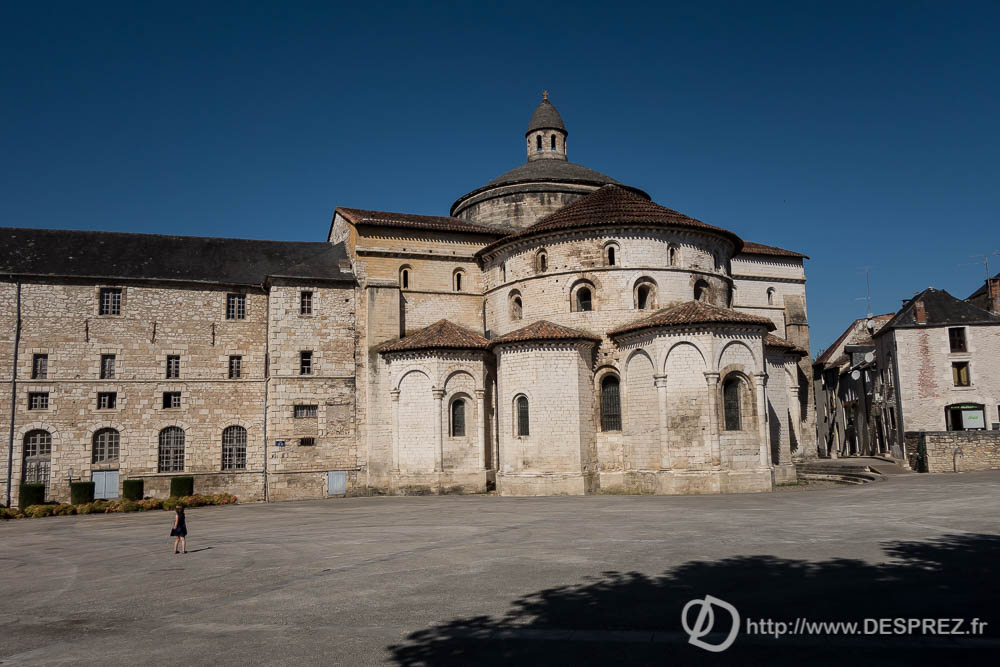 10 aout 2016DSC01016