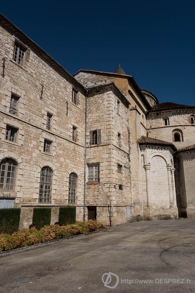 10 aout 2016DSC01017