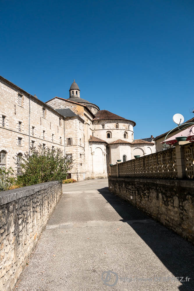 10 aout 2016DSC01020