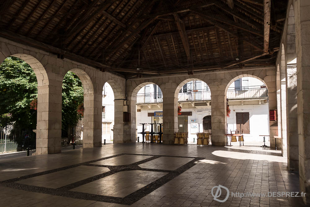 10 aout 2016DSC01021