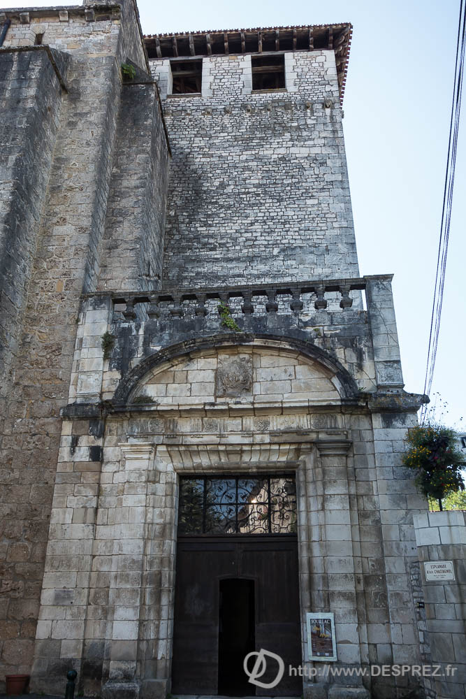 10 aout 2016DSC01024