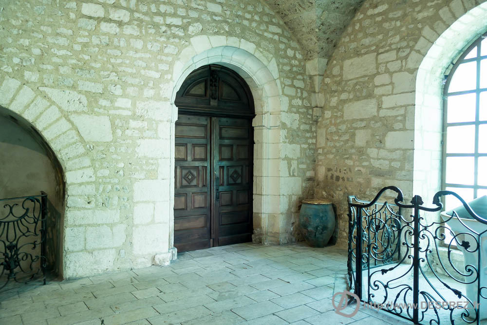 10 aout 2016DSC01025