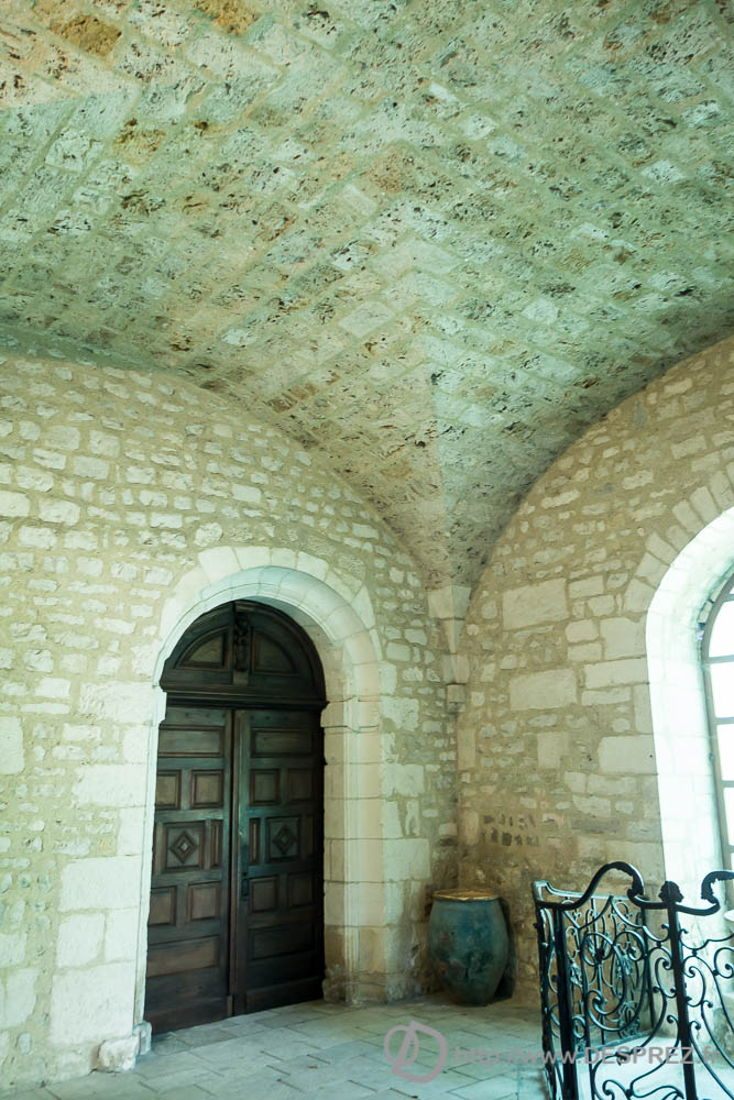 10 aout 2016DSC01026