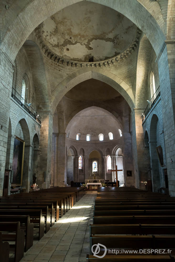 10 aout 2016DSC01027