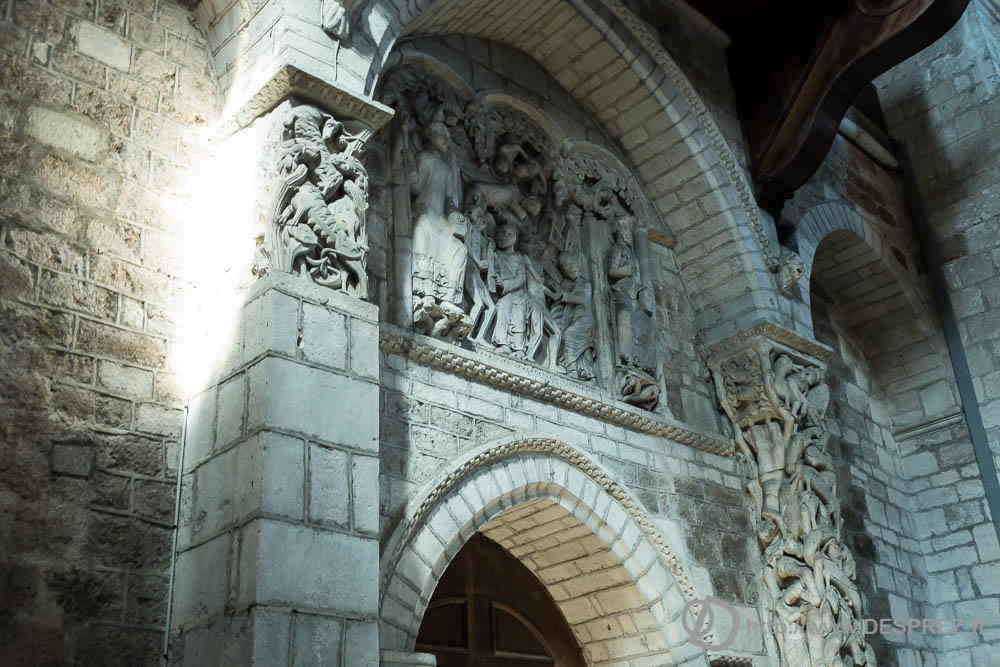 10 aout 2016DSC01028