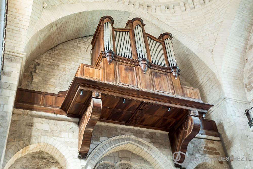 10 aout 2016DSC01029