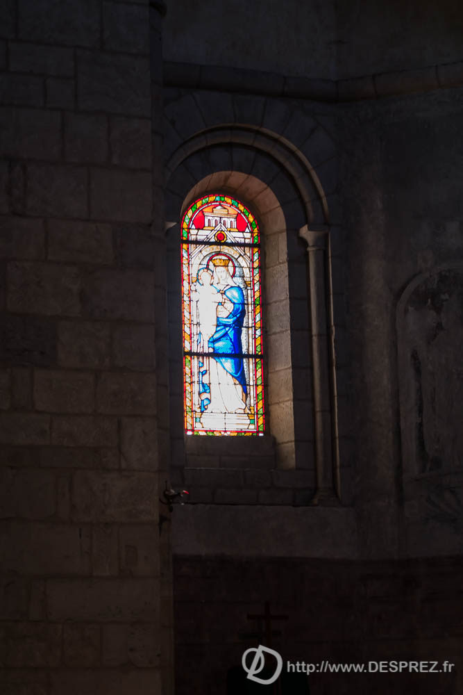 10 aout 2016DSC01030