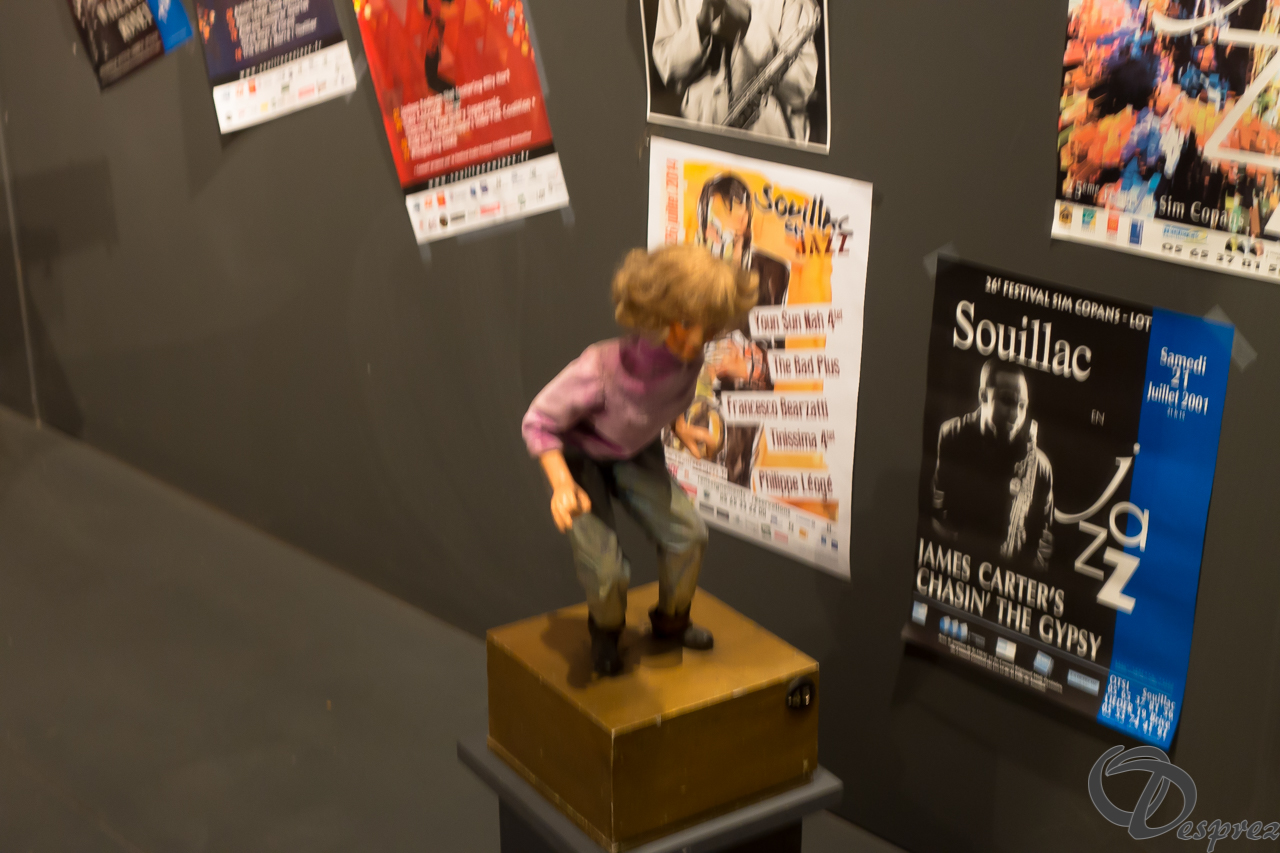 2021-août-24-DSC03537