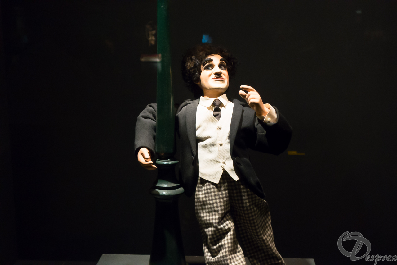 2021-août-24-DSC03538