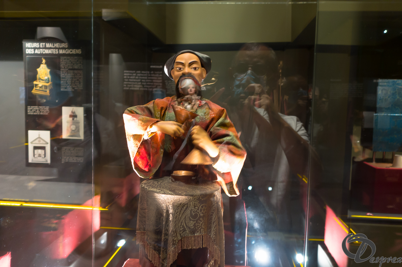 2021-août-24-DSC03540