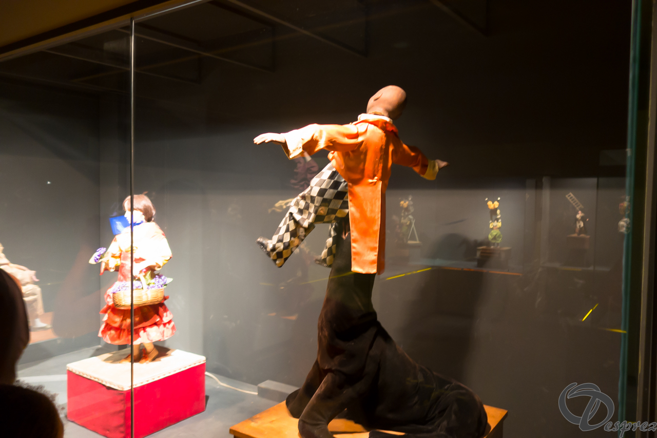 2021-août-24-DSC03542