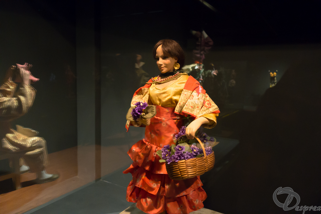 2021-août-24-DSC03543