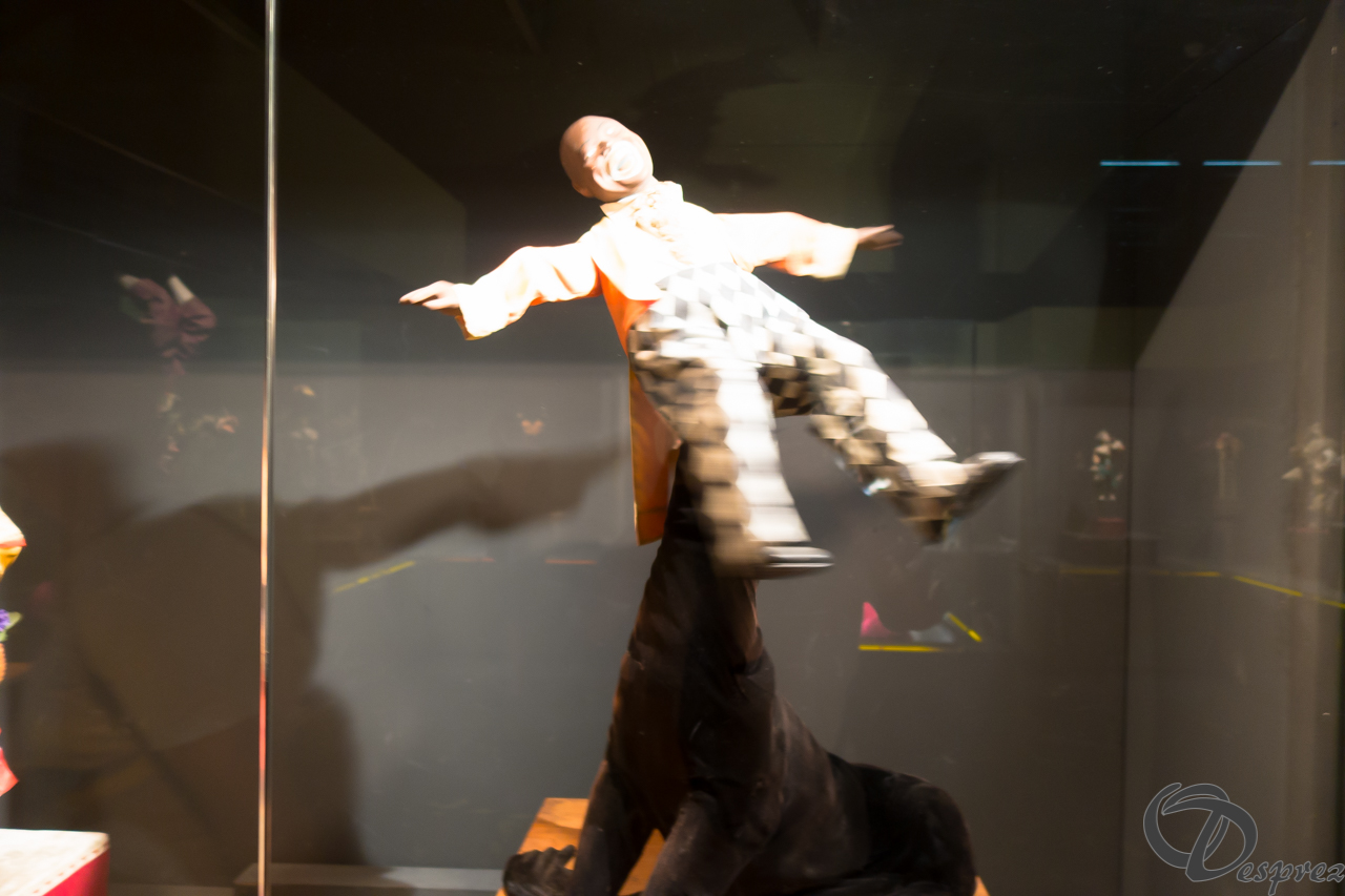 2021-août-24-DSC03544