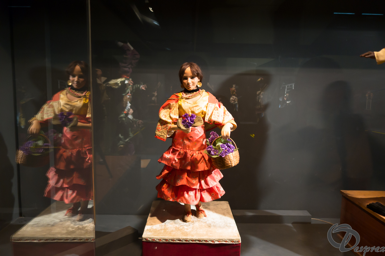 2021-août-24-DSC03545