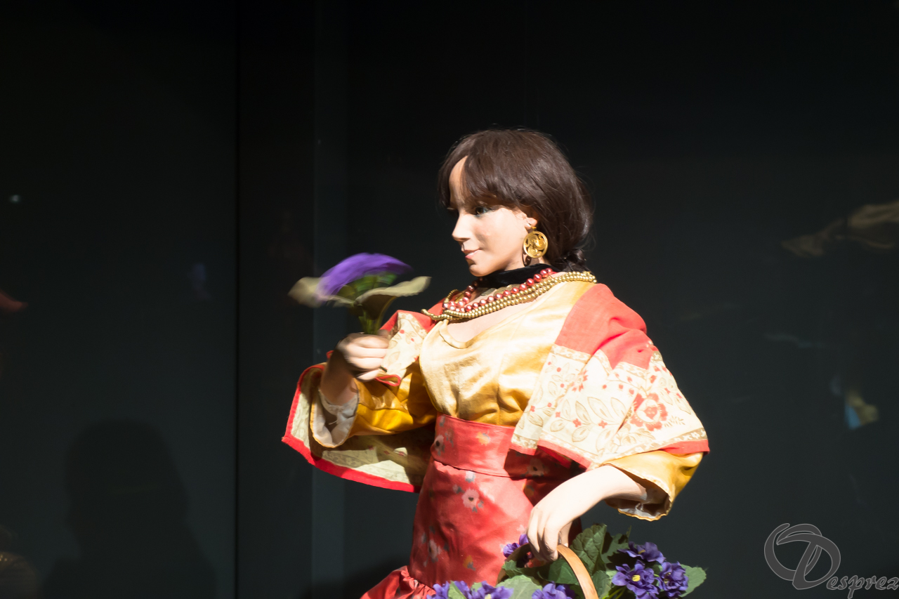 2021-août-24-DSC03546