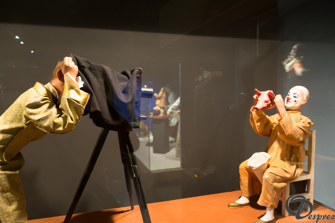 2021-août-24-DSC03547