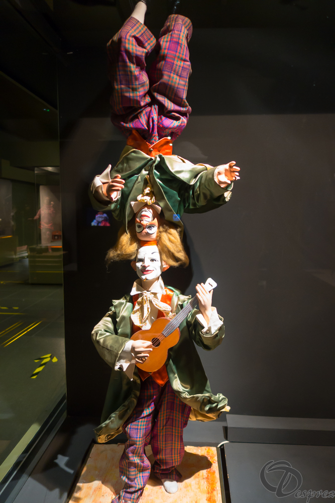 2021-août-24-DSC03548