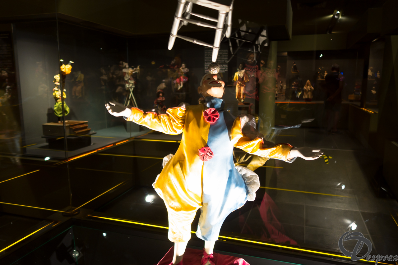 2021-août-24-DSC03549