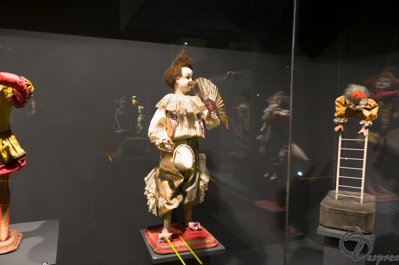 2021-août-24-DSC03550