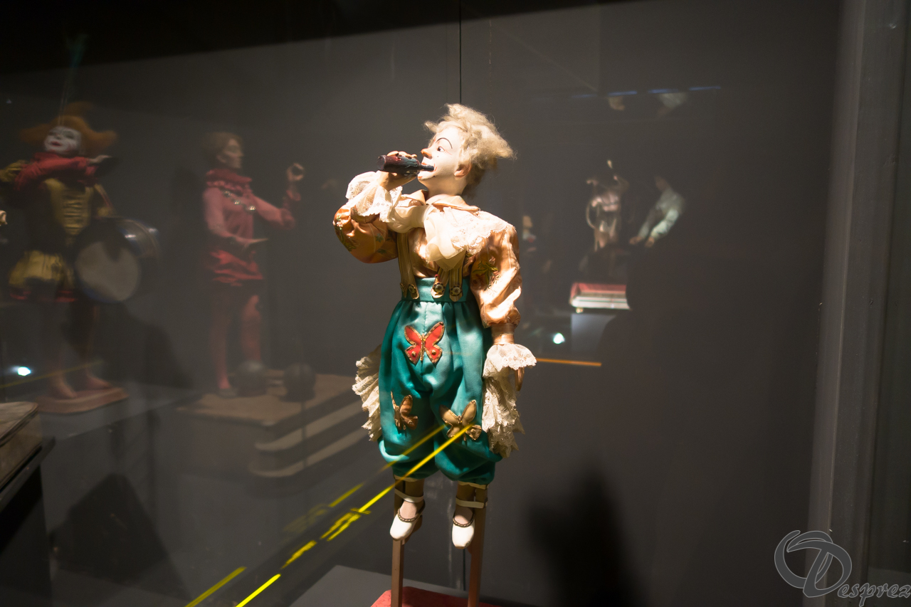 2021-août-24-DSC03551