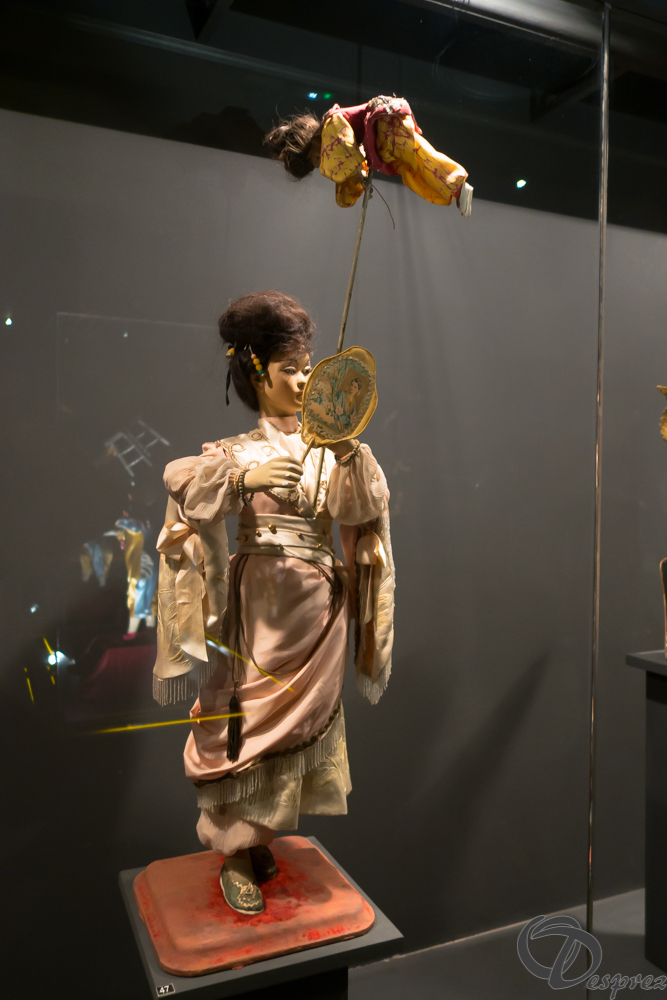 2021-août-24-DSC03552