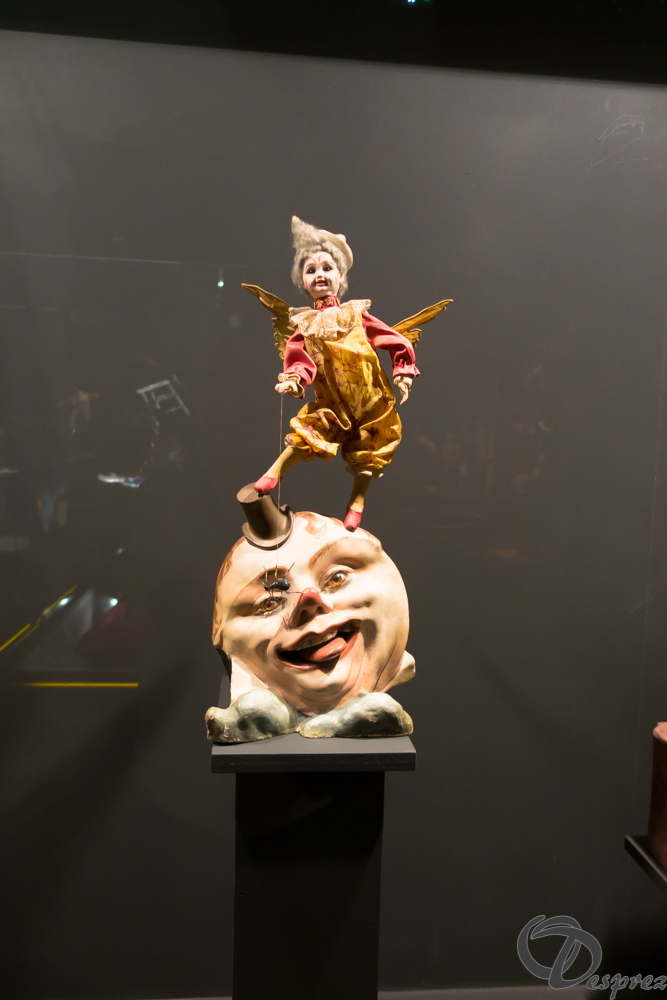 2021-août-24-DSC03553